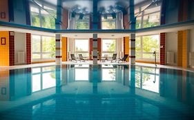 Royal Marianske Lazne